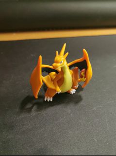 (Category: ) located in . Submitted by biged69 (Listing ID 1010961062, Image 1). Description: .