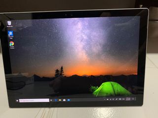 (Category: ) located in . Submitted by berbery.fastdeal (Listing ID 1010957325, Image 1). Description: .
