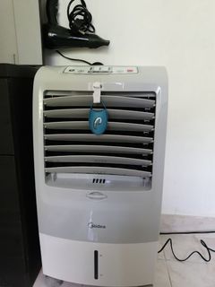 (Category: ) located in . Submitted by luqmanbhrin (Listing ID 1010774597, Image 1). Description: .