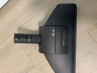（分類：）位於 。 由 blacklabel_0824 提交（商品編號 1010814067，圖片 1）。簡介： 。