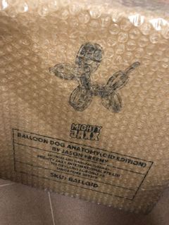（分類：）位於 。 由 se7ense7en 提交（商品編號 1010807054，圖片 1）。簡介： 。