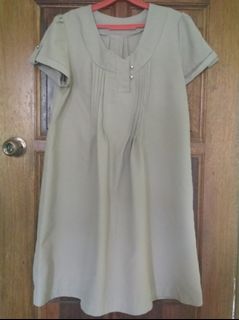 (Category: ) located in . Submitted by thrifit (Listing ID 1010808940, Image 1). Description: .
