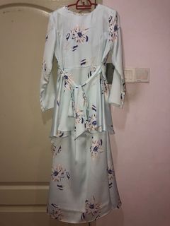 (Category: ) located in . Submitted by thrifting_mosh (Listing ID 1010919214, Image 1). Description: .
