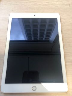 （分類：）位於 。 由 lalaedwards 提交（商品編號 1010807412，圖片 1）。簡介： 。
