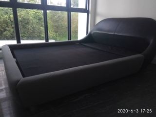(Category: ) located in . Submitted by ellyt20 (Listing ID 1010877015, Image 1). Description: .