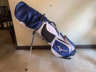 mizuno golf philippines
