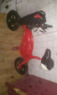(Category: ) located in . Submitted by ojahseh229 (Listing ID 1010913534, Image 1). Description: .
