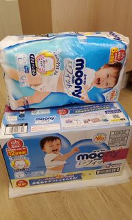 （分類：）位於 。 由 timothy329 提交（商品編號 1010871967，圖片 1）。簡介： 。