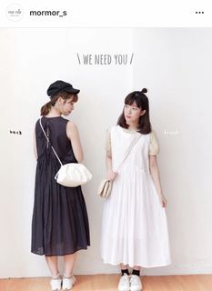 （分類：）位於 。 由 winterrloverr 提交（商品編號 1010786448，圖片 1）。簡介： 。