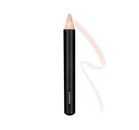 eye highlighter stick