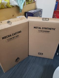 （分類：）位於 。 由 michael568888 提交（商品編號 1010956141，圖片 1）。簡介： 。