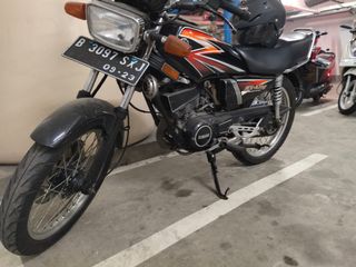(Kategori: ) berada di . Dikirim oleh phynopreloved (ID iklan 1010835809, Gambar 1). Deskripsi: .