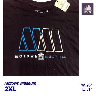 (Category: ) located in . Submitted by upsizebrands (Listing ID 1010849116, Image 1). Description: .