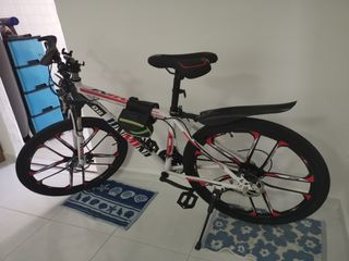 (Category: ) located in . Submitted by james.tan (Listing ID 1010793016, Image 1). Description: .
