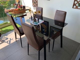 (Category: ) located in . Submitted by franzois06 (Listing ID 1010765195, Image 1). Description: .