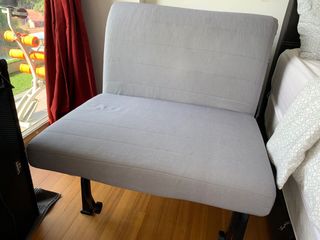 (Category: ) located in . Submitted by franzois06 (Listing ID 1010847479, Image 1). Description: .