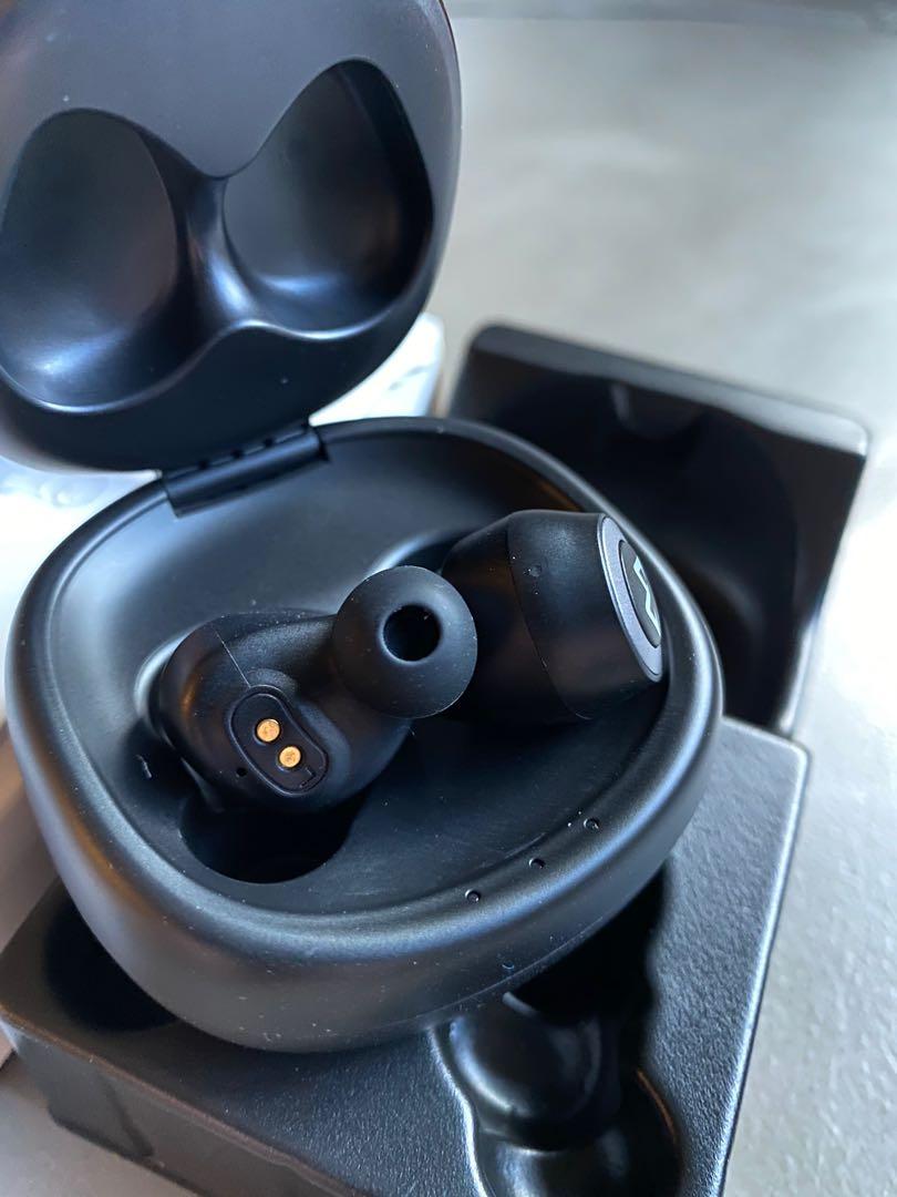 Mpow BH308A TWS Wireless Earbuds