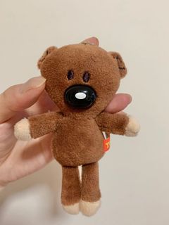 （分類：）位於 。 由 ariell_l 提交（商品編號 1010895786，圖片 1）。簡介： 。