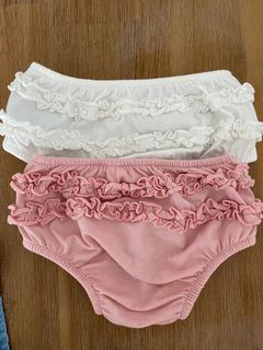 (Category: ) located in . Submitted by handoy (Listing ID 1010802764, Image 1). Description: .