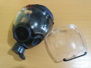 （分類：）位於 。 由 johnchan544 提交（商品編號 1010774723，圖片 1）。簡介： 。