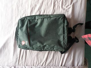 （分類：）位於 。 由 m.beaugad 提交（商品編號 1010886250，圖片 1）。簡介： 。