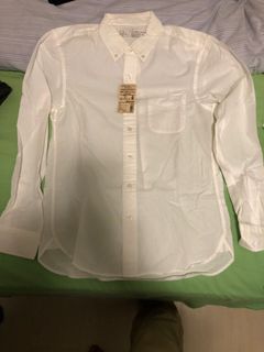 （分類：）位於 。 由 jboy100 提交（商品編號 1010968391，圖片 1）。簡介： 。