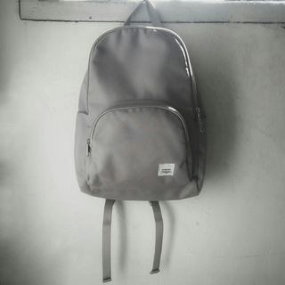 (Kategori: ) berada di . Dikirim oleh diskafrat (ID iklan 1010779977, Gambar 1). Deskripsi: .