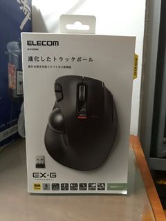（分類：）位於 。 由 ccccome 提交（商品編號 1010768698，圖片 1）。簡介： 。