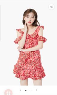 （分類：）位於 。 由 trazylumy 提交（商品編號 1010947921，圖片 1）。簡介： 。