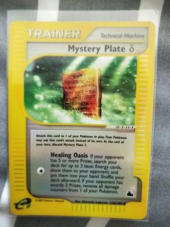 (Category: ) located in . Submitted by theantimonitor (Listing ID 1010799845, Image 1). Description: .