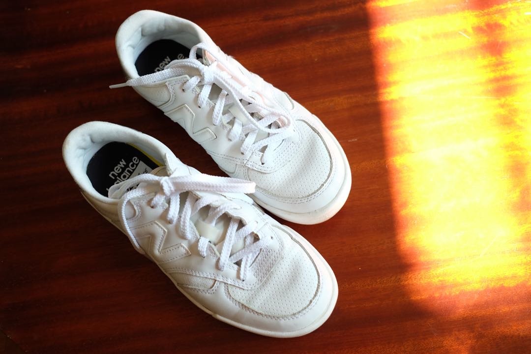 nb 300 revlite