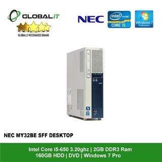 (Category: ) located in . Submitted by globalit (Listing ID 278410722, Image 1). Description: .