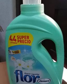 (Category: ) located in . Submitted by fnlao (Listing ID 1010898617, Image 1). Description: .