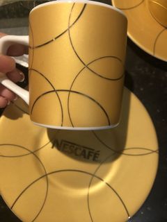 （分類：）位於 。 由 carol26p 提交（商品編號 1010904592，圖片 1）。簡介： 。