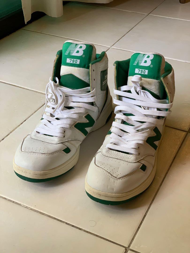 New balance 790 29 store