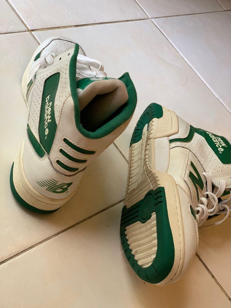 NEW BALANCE 790