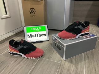 （分類：）位於 。 由 matthew_hin 提交（商品編號 1010857972，圖片 1）。簡介： 。