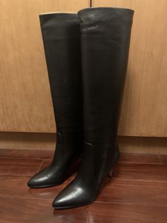 （分類：）位於 。 由 monchichi118 提交（商品編號 1010917922，圖片 1）。簡介： 。