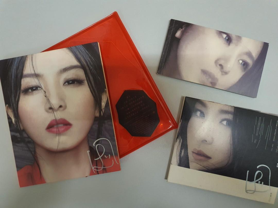 Hebe Tian Xi Bi 田喜碧 Jpopasia