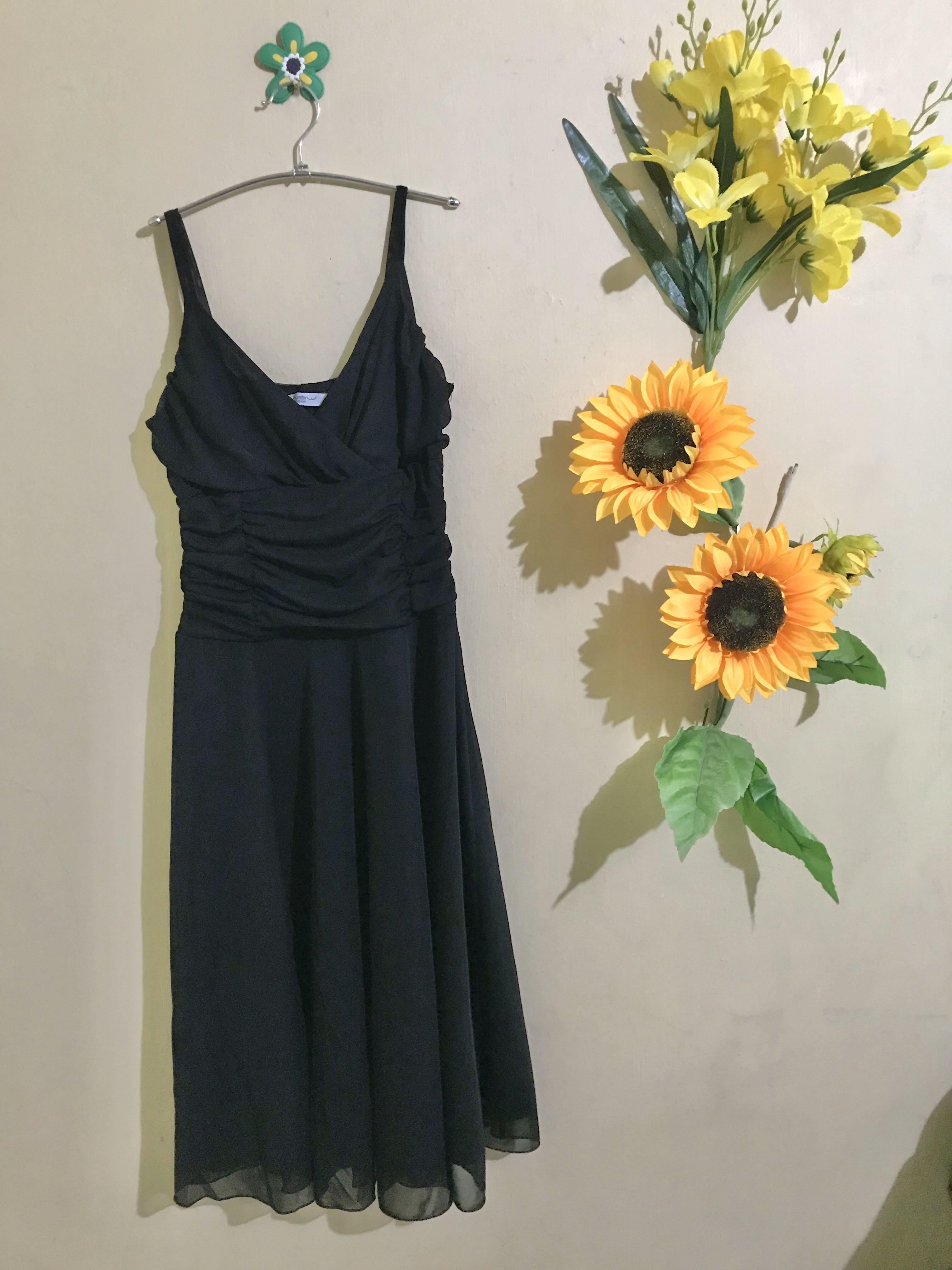 new look day dresses