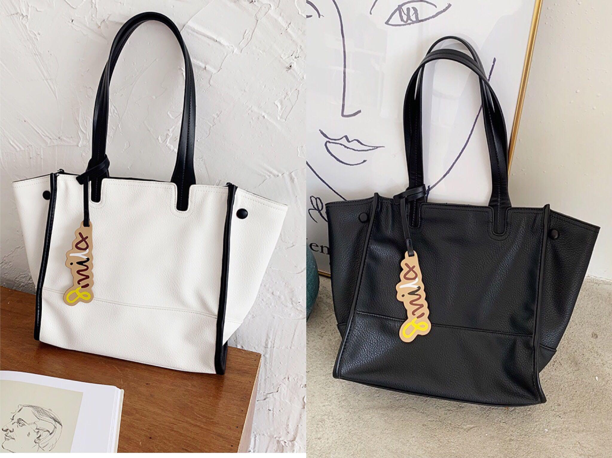 trending tote bags