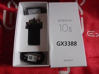 （分類：）位於 。 由 gx3388 提交（商品編號 1010823270，圖片 1）。簡介： 。