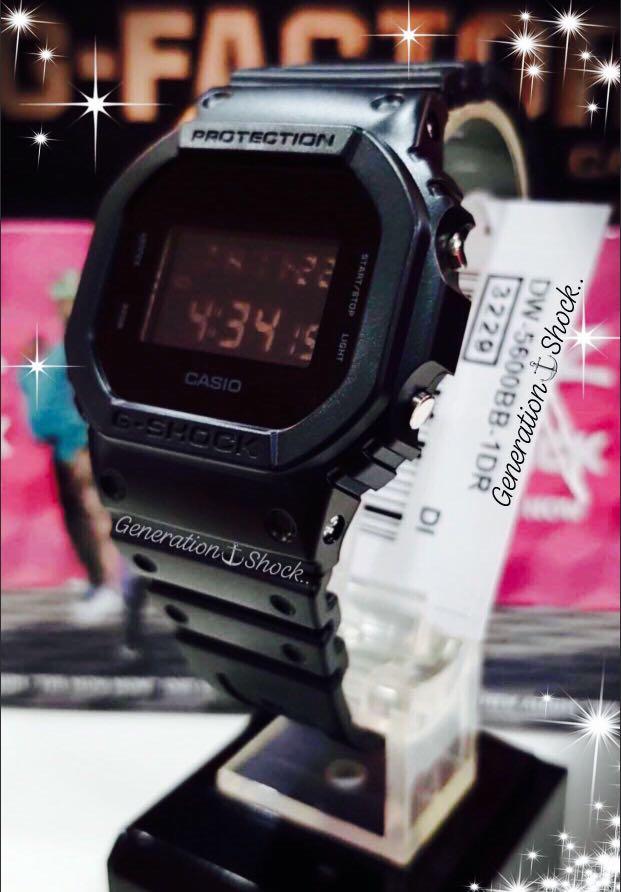 Casio dw 560 online