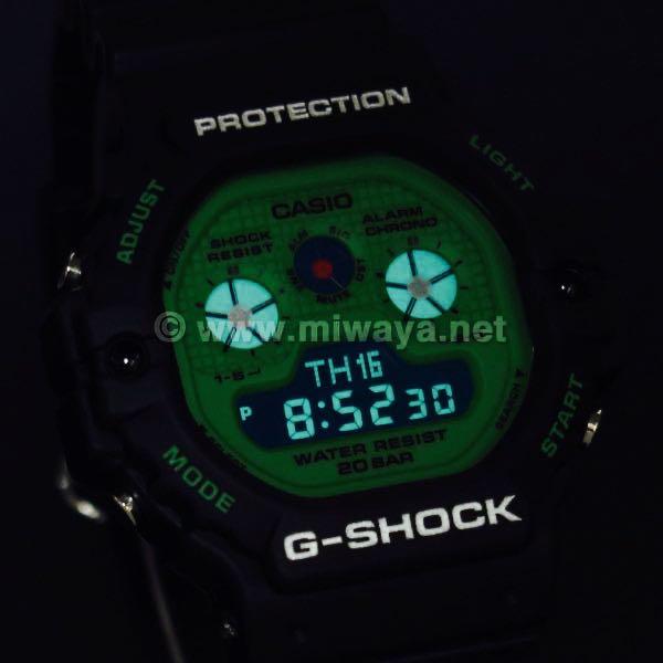 NEW GSHOCK UNISEX DIVER SPORTS WATCH 100 ORIGINAL AUTHENTIC CASIO G SHOCK DW 5900RS 1DR DW 5900RS 1 DW5900RS 1 DW 5900 RS 1DR