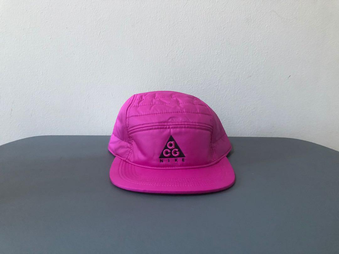 nike acg accessories