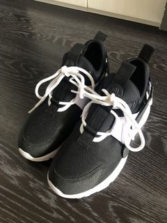 （分類：）位於 。 由 xxredredxx 提交（商品編號 1010762461，圖片 1）。簡介： 。