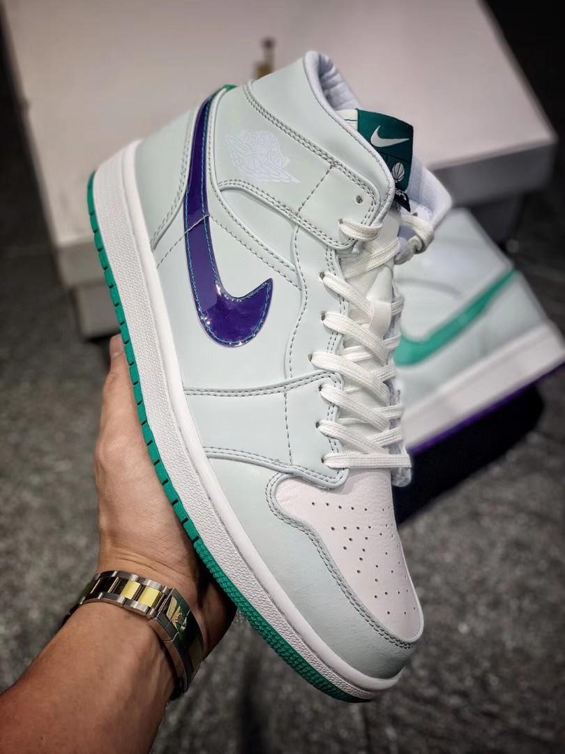Jordan cheap 1 cw