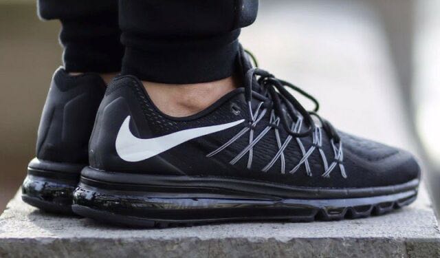 Nike air 2015 on sale