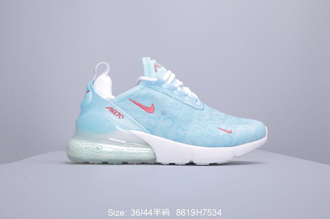 270 size 36 store