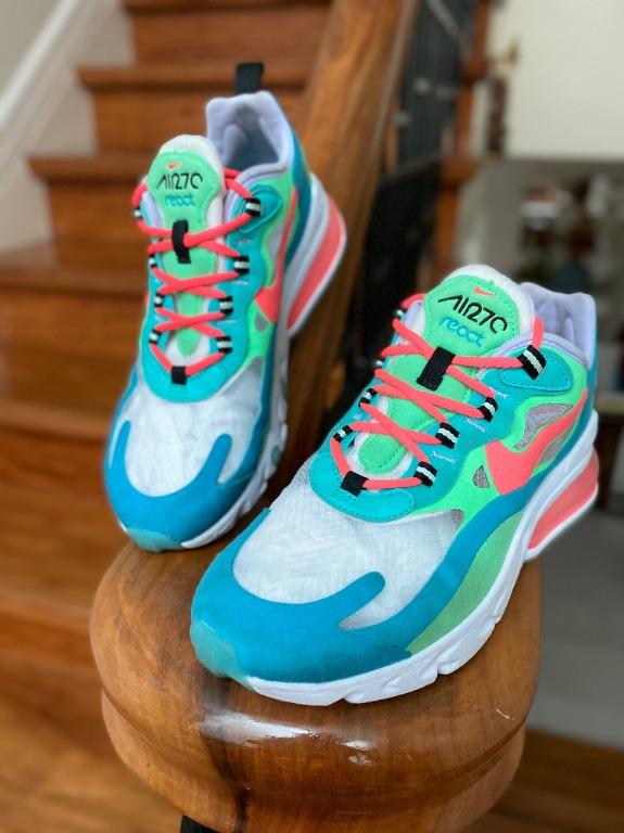 270 womens trainers
